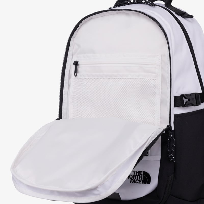 ザ・ノースフェイス SUPER PACK II MINI スーパーパック II ミニ