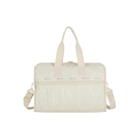 CATEGORY SHINE COLLECTION | Asaka公式ファッション通販