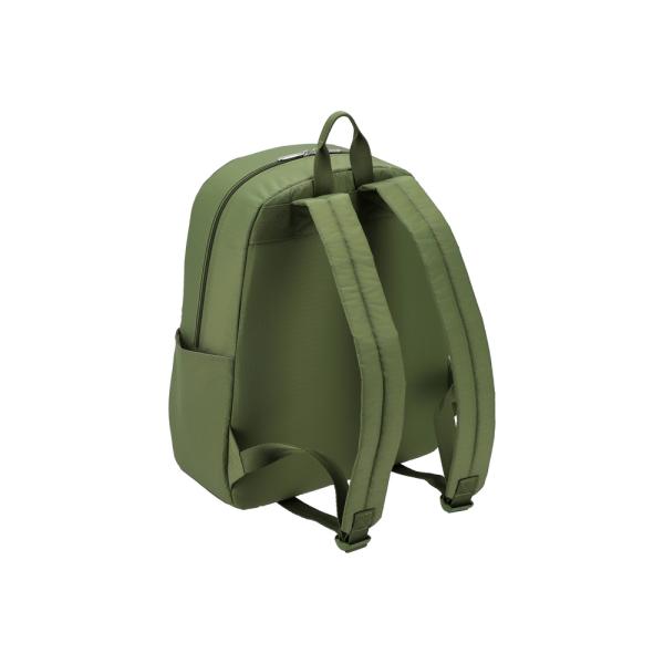 美品✨️ レスポートサック　バックパック　リュック　オリーブ　カーキ DAILY BACKPACK オリーブ｜レスポートサックのアウトレット通販