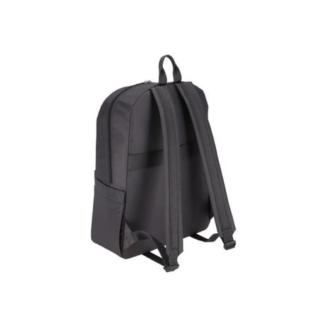 レスポートサック CLASSIC EVERYDAY BACKPACK THUNDER 1049 R112 lesportsac リュック