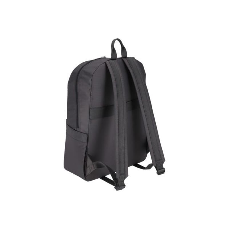 mmレスポートサック 黒 CLASSIC EVERYDAY リュック CLASSIC EVERYDAY BP/リサイクルドブラックJP / LeSportsac