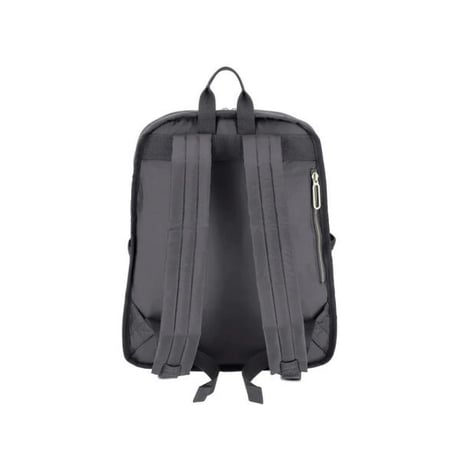 レスポートサック FUNCTIONAL BACKPACK SHADOW GREY C 2296 C411 lesportsac リュック