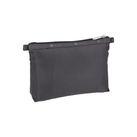 レスポートサック Cosmetic Clutch THUNDER 7105 R112 lesportsac ポーチ