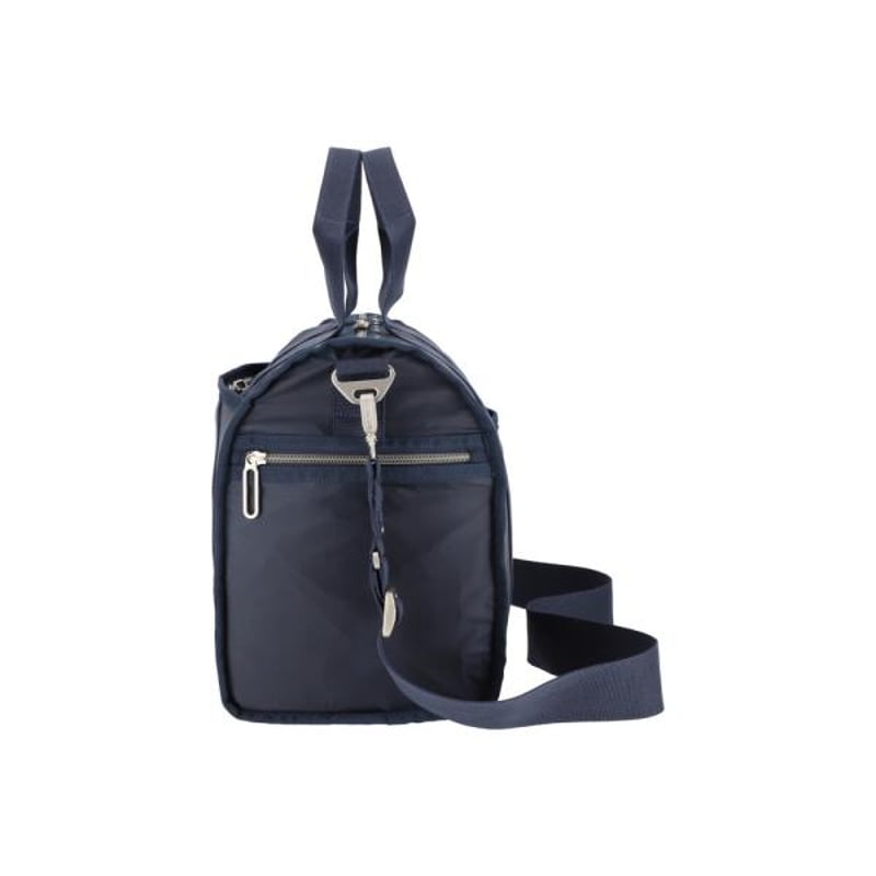 レスポートサック ESSENTIAL MEDIUM DUFFLE DARK BLUE C 15