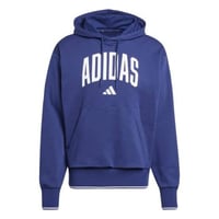 アディダス adidas Collegiate Hoodie adidas パーカー