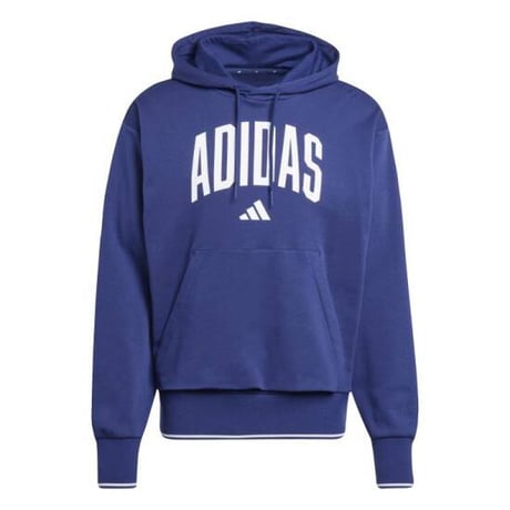 アディダス adidas Collegiate Hoodie adidas パーカー