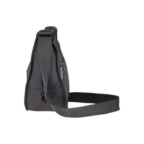 レスポートサック EVERYDAY HOBO THUNDER 1007 R112 lesportsac ショルダーバッグ