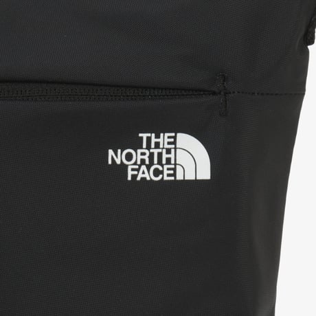 ザ・ノースフェイス SP CROSS BAG M クロスバッグ Black THE NORTH FACE ショルダーバッグ