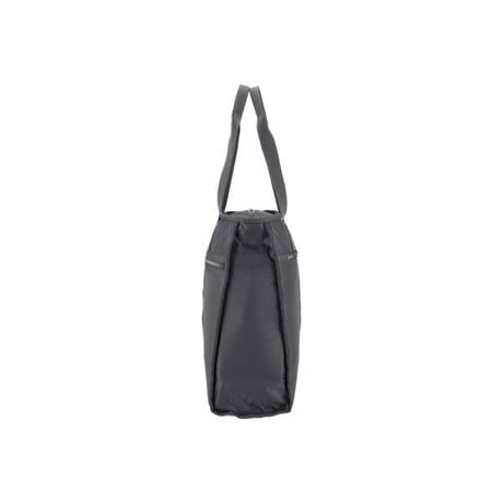 レスポートサック ESSENTIAL CARRYALL SHADOW GREY C 1121 C411 lesportsac トートバッグ