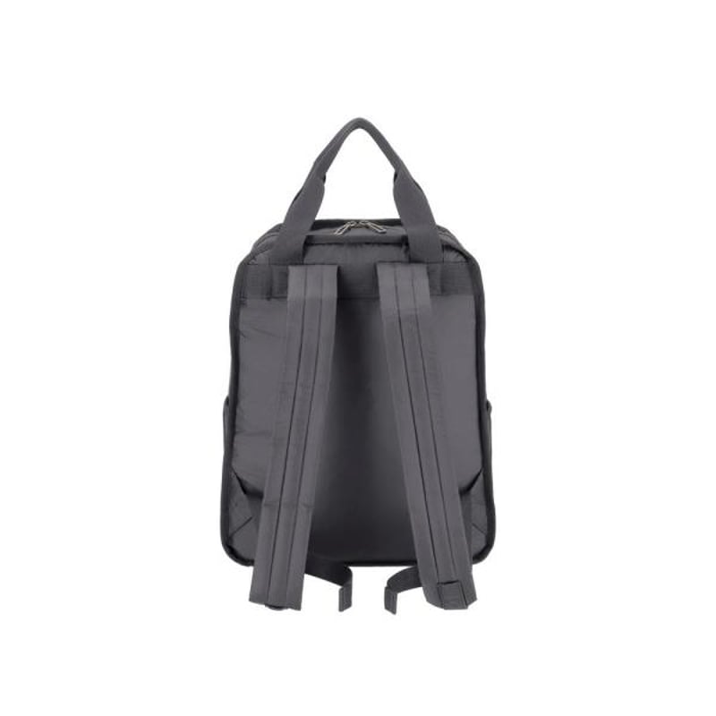 レスポートサック CR URBAN BACKPACK SHADOW GREY C 2297 C