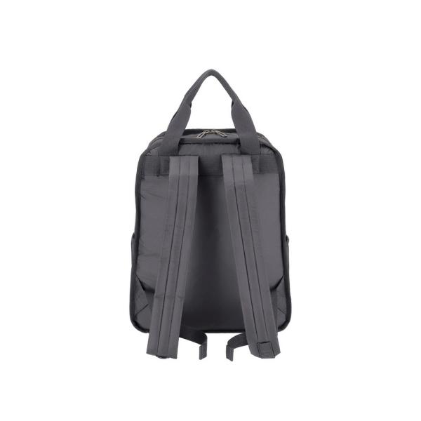 レスポートサック CR URBAN BACKPACK SHADOW GREY C 2297 C