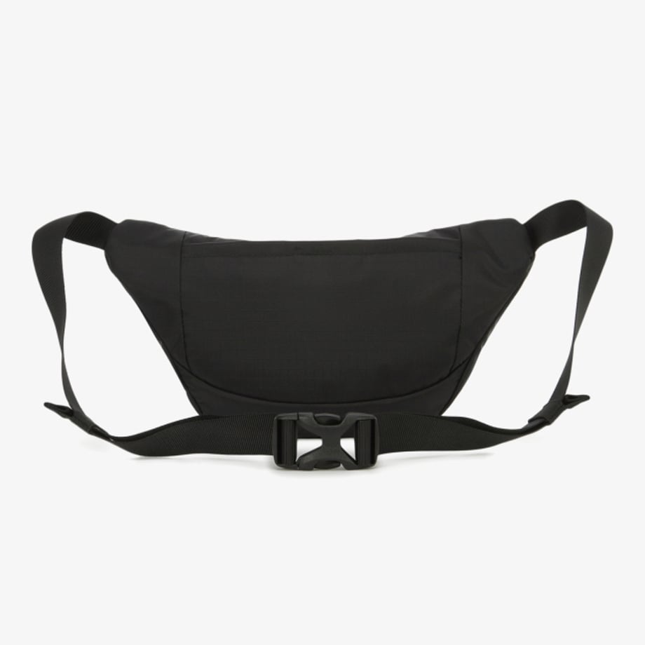 69a0f6e11896a1004e8d6756