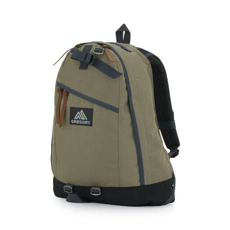 グレゴリー CLASSIC DAY PACK デイパック SAND STORM Gregory リュック