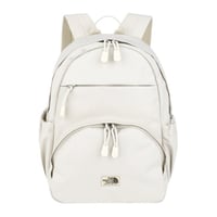 ザ・ノースフェイス BONNEY MULTI PACK ボニーマルチパック バック