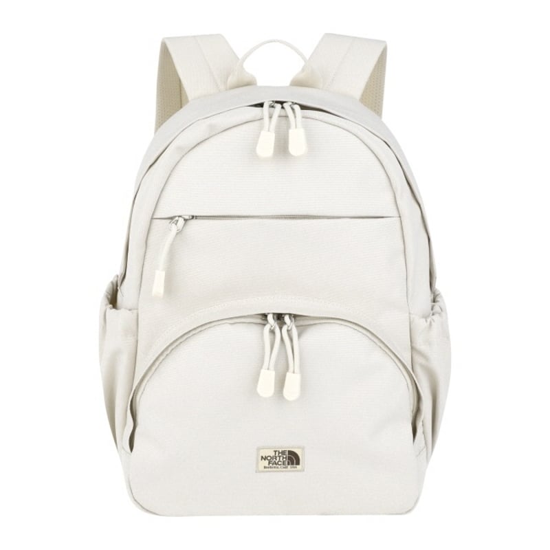 ザ・ノースフェイス STANDARD BACKPACK S スタンダード バックパック