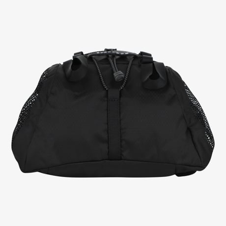 ザ・ノースフェイス W ELECTRON LT 10 ウィメン エレクトロン10 バックパック Black THE NORTH FACE リュック