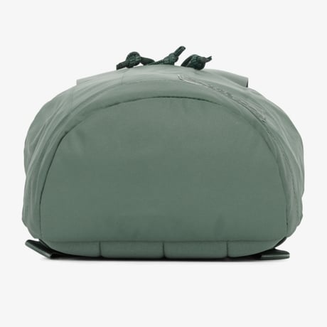 ザ・ノースフェイス W NEVER STOP MINI BACKPACK ネバーストップ ミニバックパック Khaki THE NORTH FACE リュック