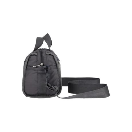 レスポートサック MINI DUFFEL CROSSBODY THUNDER 1594 R112 lesportsac ショルダーバッグ