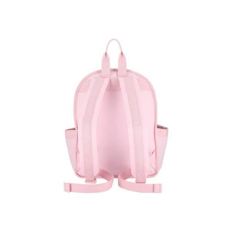レスポートサック ROUTE SMALL BACKPACK POWDER PINK 3746 R177 lesportsac リュック