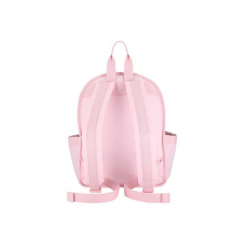 レスポートサック ROUTE SMALL BACKPACK POWDER PINK 3746
