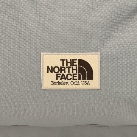 ザ・ノースフェイス STANDARD DAYPACK スタンダード デイパック Slate THE NORTH FACE リュック