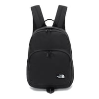 ザ・ノースフェイス TNF DAY PACK M デイパック バックパック Black THE NORTH FACE リュック