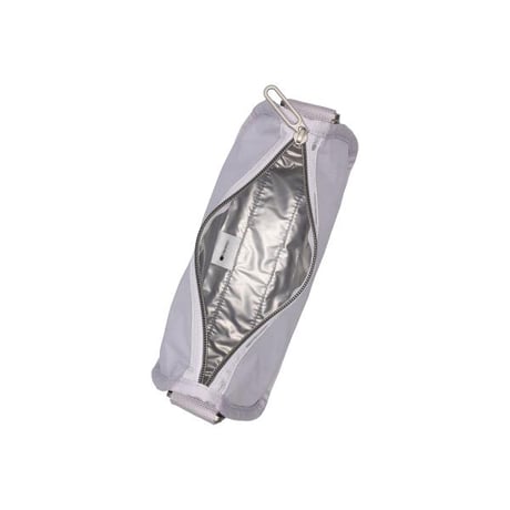 レスポートサック ESSENTIAL SMALL SHOULDER BAG SOFT LILAC C 2908 LC40 lesportsac ショルダーバッグ