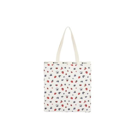 CATEGORY LeSportsac | Asaka公式ファッション通販