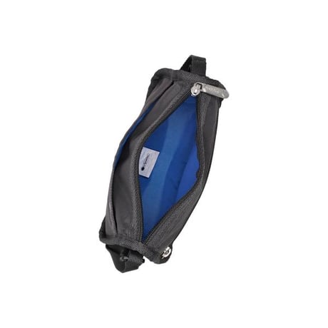 レスポートサック CLASSIC MINI HOBO THUNDER 3537 R112 lesportsac ショルダーバッグ