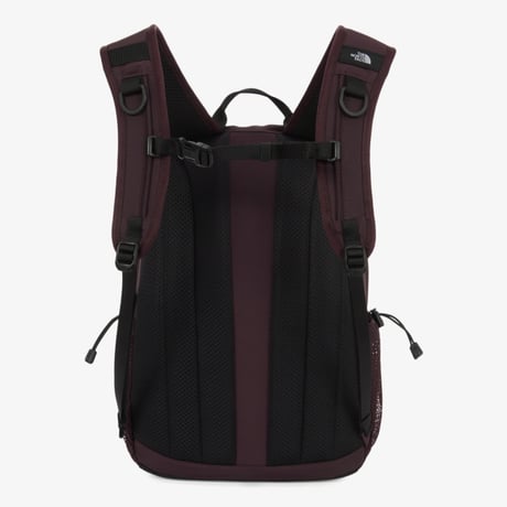 ザ・ノースフェイス RECON M リーコン バックパック Dark Violet THE NORTH FACE リュック