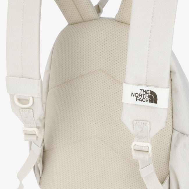 ザ・ノースフェイス STANDARD BACKPACK S スタンダード バックパック