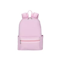レスポートサック SMALL EVERYDAY BACKPACK SNOW PINK 1801 RA34 lesportsac リュック