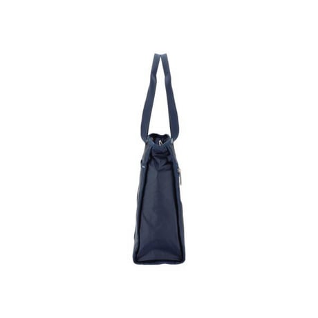 レスポートサック ESSENTIAL CARRYALL DARK BLUE C 1121 C355 lesportsac トートバッグ