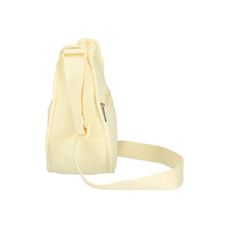 レスポートサック EVERYDAY HOBO LEMON MERINGUE 1007 RA11 lesportsac ショルダーバッグ