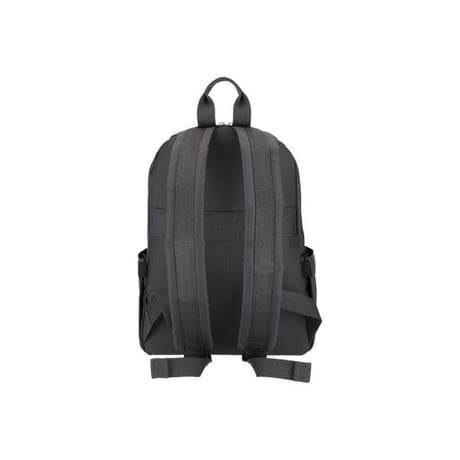 レスポートサック SMALL EVERYDAY BACKPACK THUNDER 1801 R112 lesportsac リュック