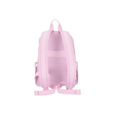 レスポートサック SMALL EVERYDAY BACKPACK SNOW PINK 1801 RA34 lesportsac リュック