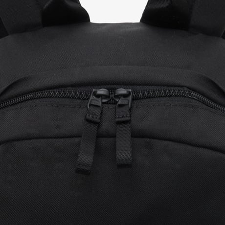 ザ・ノースフェイス TNF DAY PACK M デイパック バックパック Black THE NORTH FACE リュック