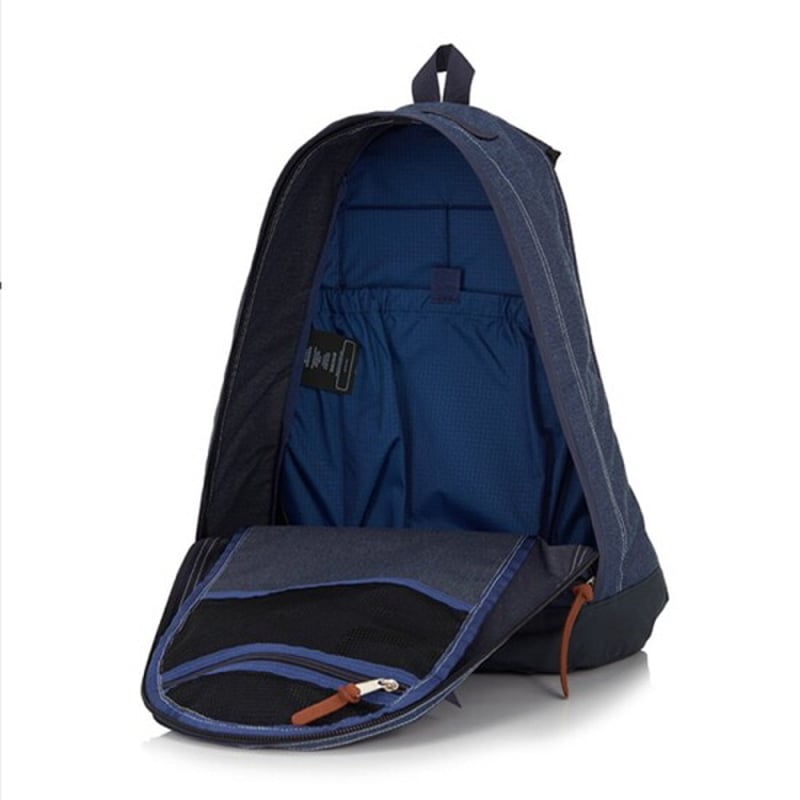 グレゴリー CLASSIC DAY PACK デイパック DENIM Gregory リュック