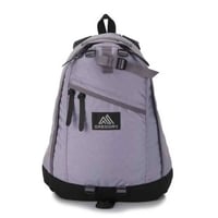 グレゴリー CLASSIC DAY PACK デイパック DIGITAL LAVENDER Gregory リュック
