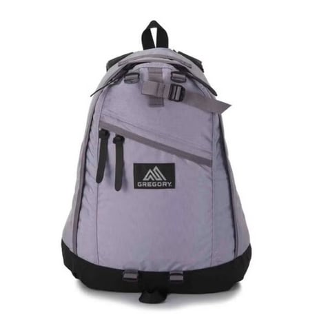グレゴリー CLASSIC DAY PACK デイパック DIGITAL LAVENDER Gregory リュック