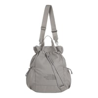 ザ・ノースフェイス BONNEY MULTI PACK ボニーマルチパック バックパック Latte THE NORTH FACE リュック