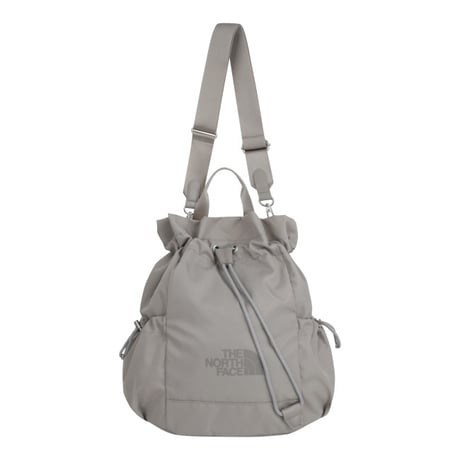 SALE | Asaka公式ファッション通販