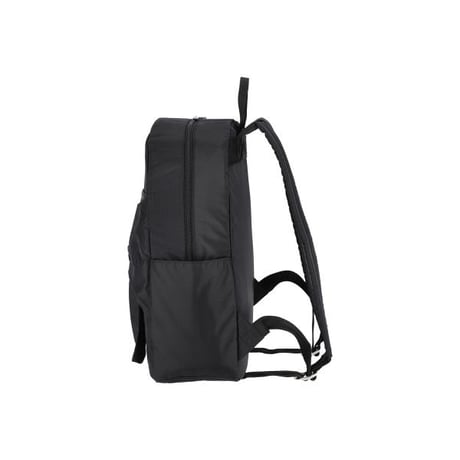 レスポートサック BOW BACKPACK BLACK BOWS 3054 LD37 lesportsac リュック