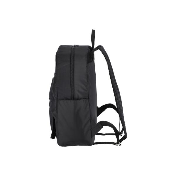 レスポートサック BOW BACKPACK BLACK BOWS 3054 LD37 lesp