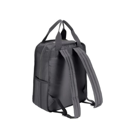 レスポートサック CR URBAN BACKPACK SHADOW GREY C 2297 C411 lesportsac リュック