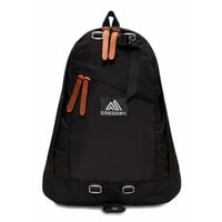 グレゴリー CLASSIC DAY PACK デイパック BLACK Gregory リュック