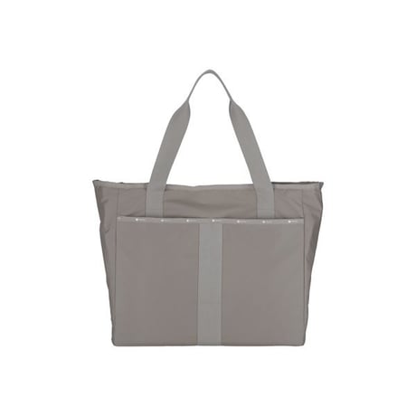 CATEGORY ESSENTIAL COLLECTION | Asaka公式ファッション通販