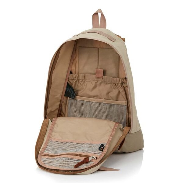 グレゴリー GREGORY ファインデイ V2 FINE DAY V2 GREGORY 並行輸入品 グレゴリー FINE DAY V2 ファインデイ