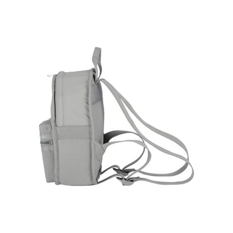 レスポートサック MINI ROUTE BACKPACK DOVE GREY 1580 R188 lesportsac リュック