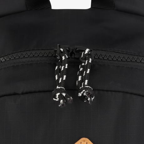ザ・ノースフェイス K'S BERKELEY PACK M キッズ バークレーパック M Black NORTH FACE リュック